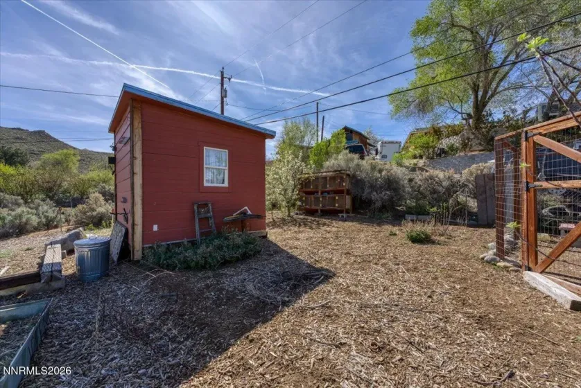 8704 Aquifer, Reno, Nevada 89506, 2 Bedrooms Bedrooms, ,2 BathroomsBathrooms,Residential,Residential,Aquifer,260003575