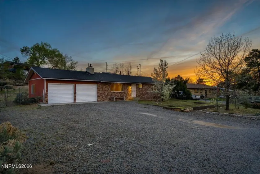 8704 Aquifer, Reno, Nevada 89506, 2 Bedrooms Bedrooms, ,2 BathroomsBathrooms,Residential,Residential,Aquifer,260003575