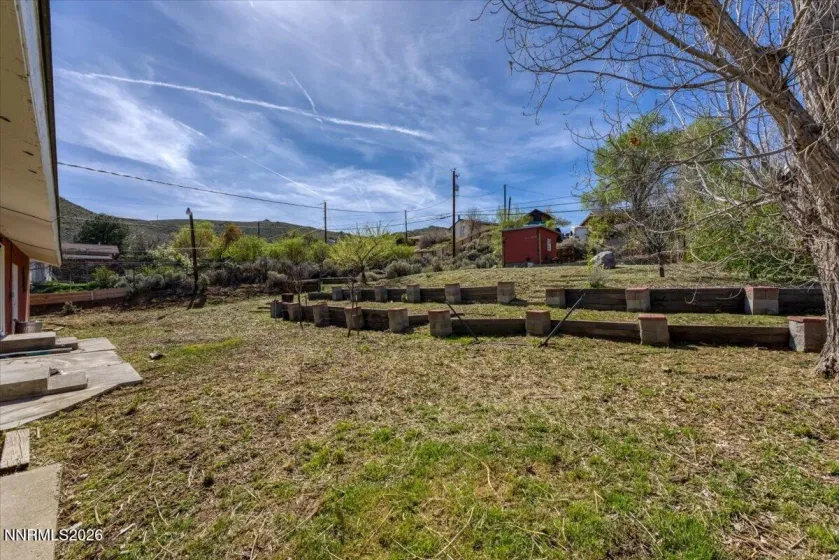 8704 Aquifer, Reno, Nevada 89506, 2 Bedrooms Bedrooms, ,2 BathroomsBathrooms,Residential,Residential,Aquifer,260003575