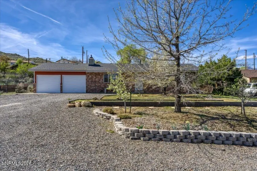 8704 Aquifer, Reno, Nevada 89506, 2 Bedrooms Bedrooms, ,2 BathroomsBathrooms,Residential,Residential,Aquifer,260003575