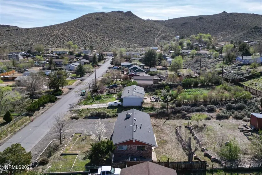 8704 Aquifer, Reno, Nevada 89506, 2 Bedrooms Bedrooms, ,2 BathroomsBathrooms,Residential,Residential,Aquifer,260003575