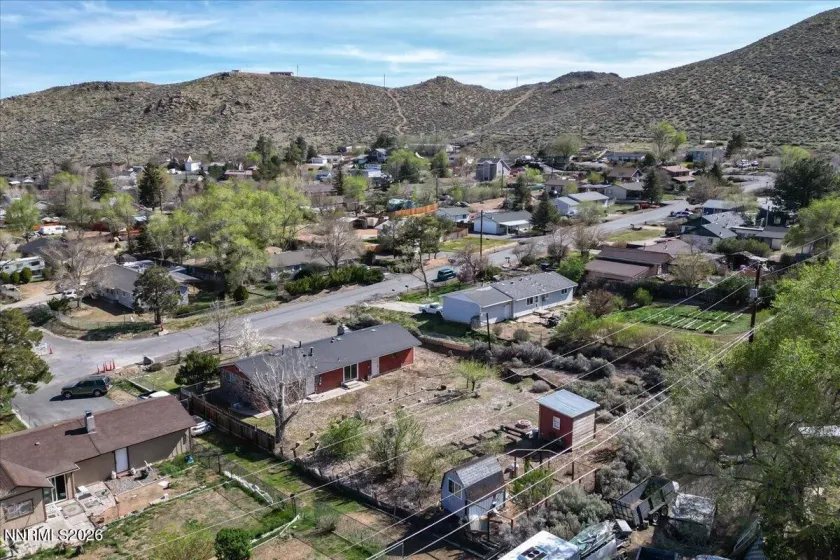 8704 Aquifer, Reno, Nevada 89506, 2 Bedrooms Bedrooms, ,2 BathroomsBathrooms,Residential,Residential,Aquifer,260003575