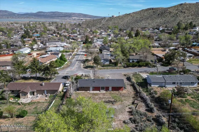 8704 Aquifer, Reno, Nevada 89506, 2 Bedrooms Bedrooms, ,2 BathroomsBathrooms,Residential,Residential,Aquifer,260003575