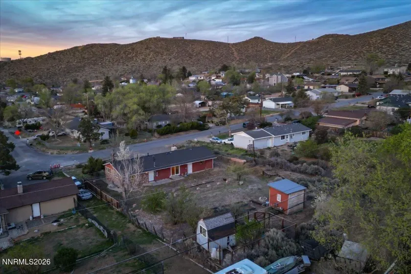 8704 Aquifer, Reno, Nevada 89506, 2 Bedrooms Bedrooms, ,2 BathroomsBathrooms,Residential,Residential,Aquifer,260003575