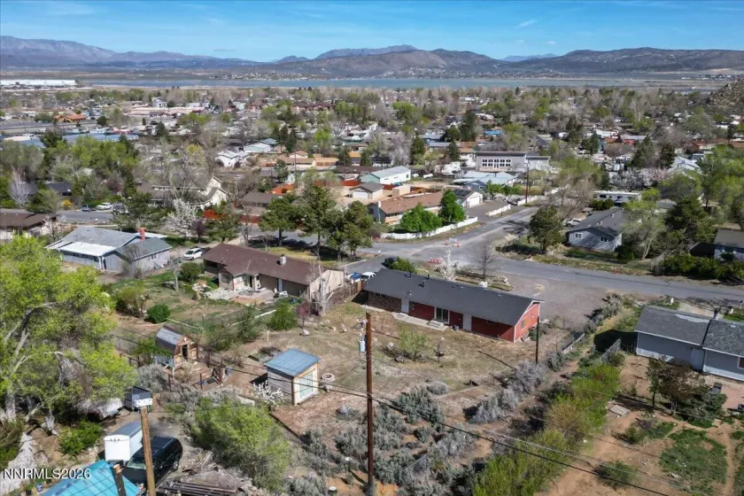 8704 Aquifer, Reno, Nevada 89506, 2 Bedrooms Bedrooms, ,2 BathroomsBathrooms,Residential,Residential,Aquifer,260003575