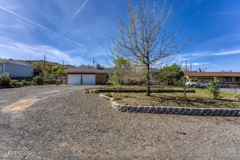 8704 Aquifer, Reno, Nevada 89506, 2 Bedrooms Bedrooms, ,2 BathroomsBathrooms,Residential,Residential,Aquifer,260003575