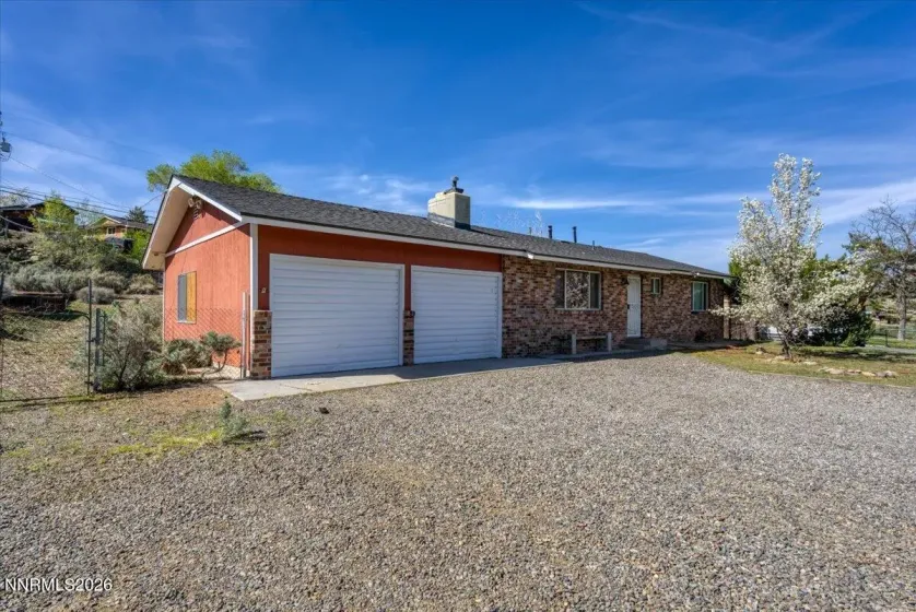 8704 Aquifer, Reno, Nevada 89506, 2 Bedrooms Bedrooms, ,2 BathroomsBathrooms,Residential,Residential,Aquifer,260003575