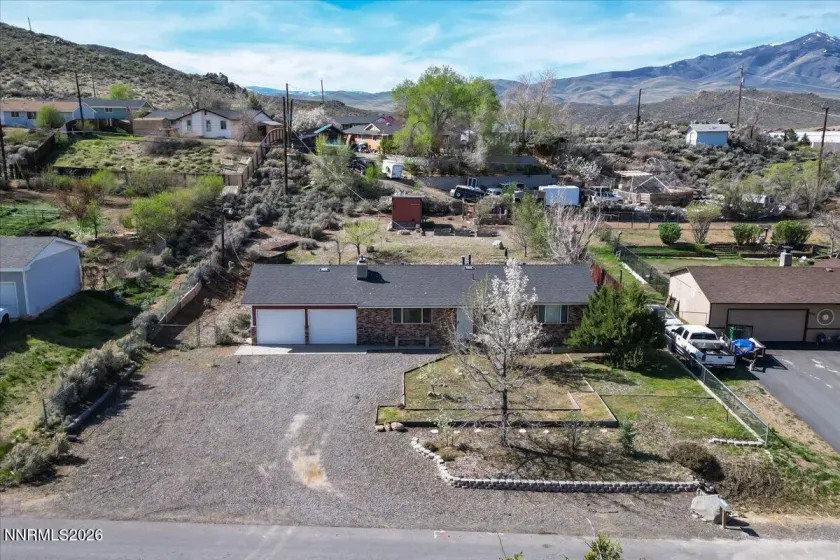 8704 Aquifer, Reno, Nevada 89506, 2 Bedrooms Bedrooms, ,2 BathroomsBathrooms,Residential,Residential,Aquifer,260003575