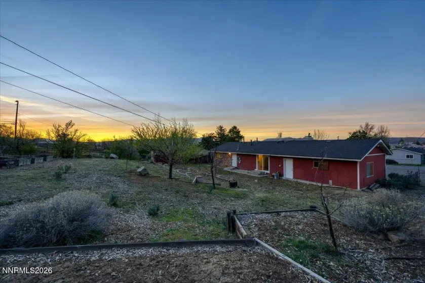 8704 Aquifer, Reno, Nevada 89506, 2 Bedrooms Bedrooms, ,2 BathroomsBathrooms,Residential,Residential,Aquifer,260003575