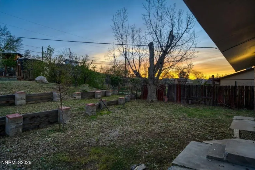 8704 Aquifer, Reno, Nevada 89506, 2 Bedrooms Bedrooms, ,2 BathroomsBathrooms,Residential,Residential,Aquifer,260003575