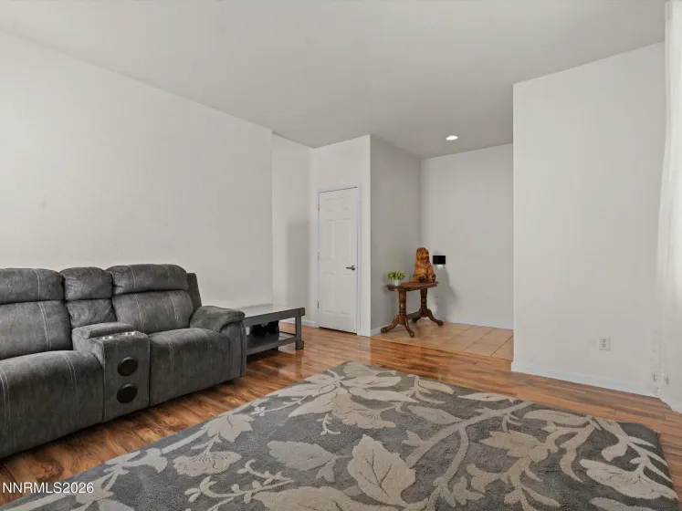 3822 Culpepper, Sparks, Nevada 89436, 3 Bedrooms Bedrooms, ,2 BathroomsBathrooms,Residential,Residential,Culpepper,260003576