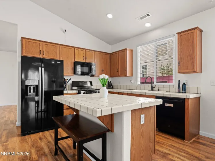 3822 Culpepper, Sparks, Nevada 89436, 3 Bedrooms Bedrooms, ,2 BathroomsBathrooms,Residential,Residential,Culpepper,260003576