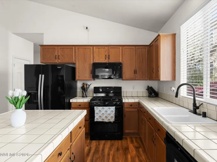 3822 Culpepper, Sparks, Nevada 89436, 3 Bedrooms Bedrooms, ,2 BathroomsBathrooms,Residential,Residential,Culpepper,260003576