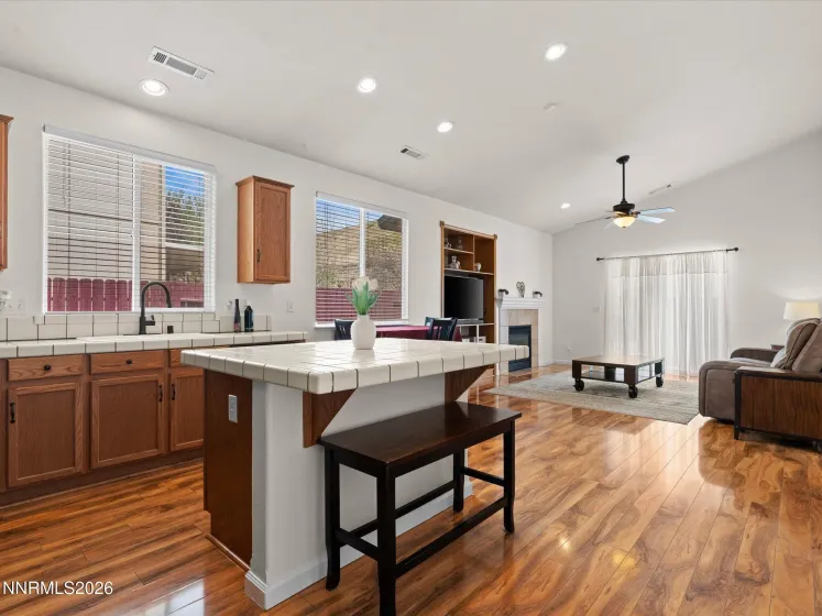 3822 Culpepper, Sparks, Nevada 89436, 3 Bedrooms Bedrooms, ,2 BathroomsBathrooms,Residential,Residential,Culpepper,260003576