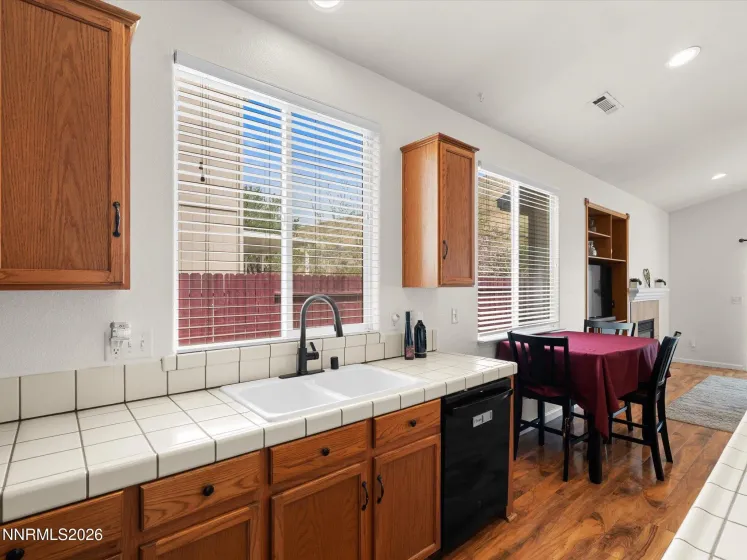 3822 Culpepper, Sparks, Nevada 89436, 3 Bedrooms Bedrooms, ,2 BathroomsBathrooms,Residential,Residential,Culpepper,260003576