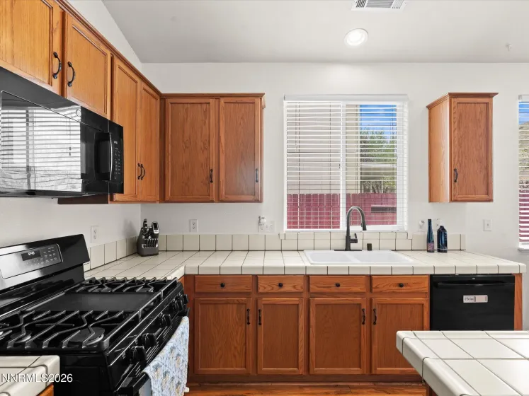 3822 Culpepper, Sparks, Nevada 89436, 3 Bedrooms Bedrooms, ,2 BathroomsBathrooms,Residential,Residential,Culpepper,260003576