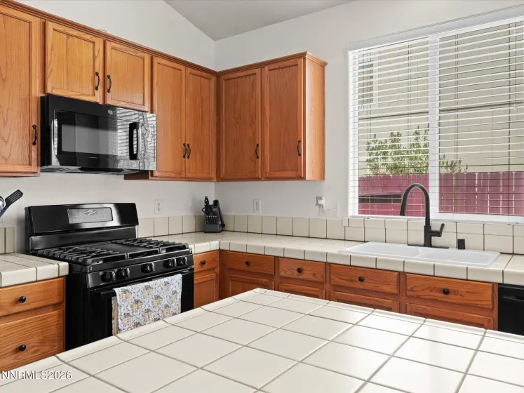 3822 Culpepper, Sparks, Nevada 89436, 3 Bedrooms Bedrooms, ,2 BathroomsBathrooms,Residential,Residential,Culpepper,260003576