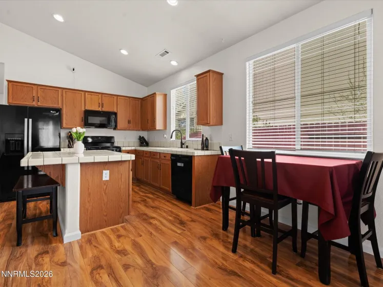 3822 Culpepper, Sparks, Nevada 89436, 3 Bedrooms Bedrooms, ,2 BathroomsBathrooms,Residential,Residential,Culpepper,260003576