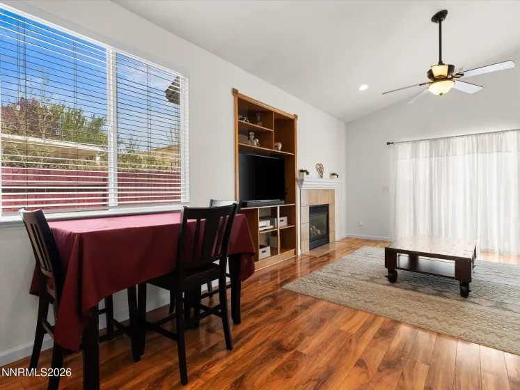 3822 Culpepper, Sparks, Nevada 89436, 3 Bedrooms Bedrooms, ,2 BathroomsBathrooms,Residential,Residential,Culpepper,260003576