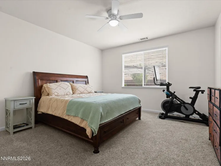 3822 Culpepper, Sparks, Nevada 89436, 3 Bedrooms Bedrooms, ,2 BathroomsBathrooms,Residential,Residential,Culpepper,260003576