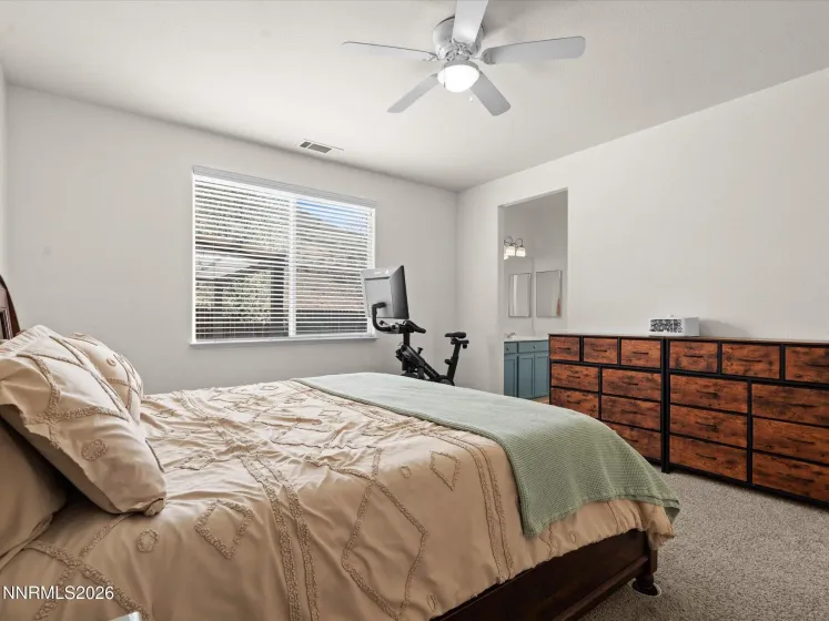 3822 Culpepper, Sparks, Nevada 89436, 3 Bedrooms Bedrooms, ,2 BathroomsBathrooms,Residential,Residential,Culpepper,260003576