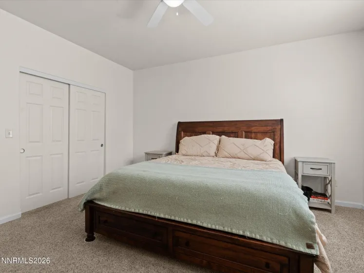 3822 Culpepper, Sparks, Nevada 89436, 3 Bedrooms Bedrooms, ,2 BathroomsBathrooms,Residential,Residential,Culpepper,260003576