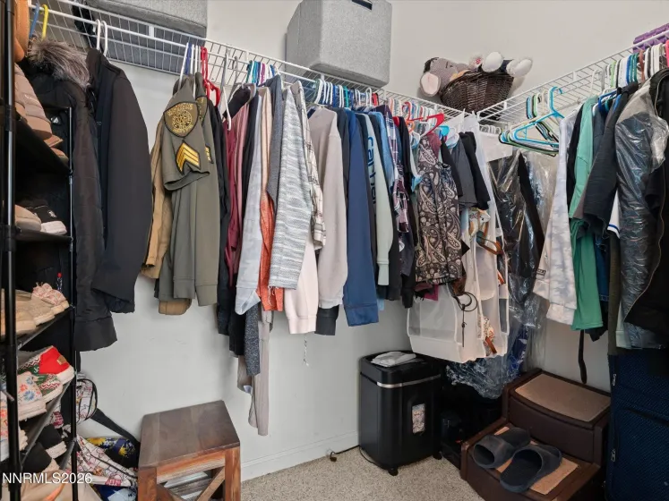 3822 Culpepper, Sparks, Nevada 89436, 3 Bedrooms Bedrooms, ,2 BathroomsBathrooms,Residential,Residential,Culpepper,260003576