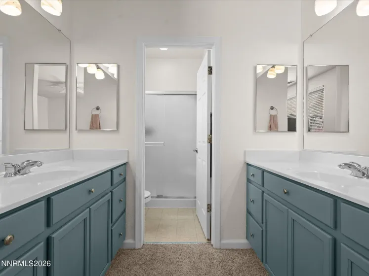 3822 Culpepper, Sparks, Nevada 89436, 3 Bedrooms Bedrooms, ,2 BathroomsBathrooms,Residential,Residential,Culpepper,260003576