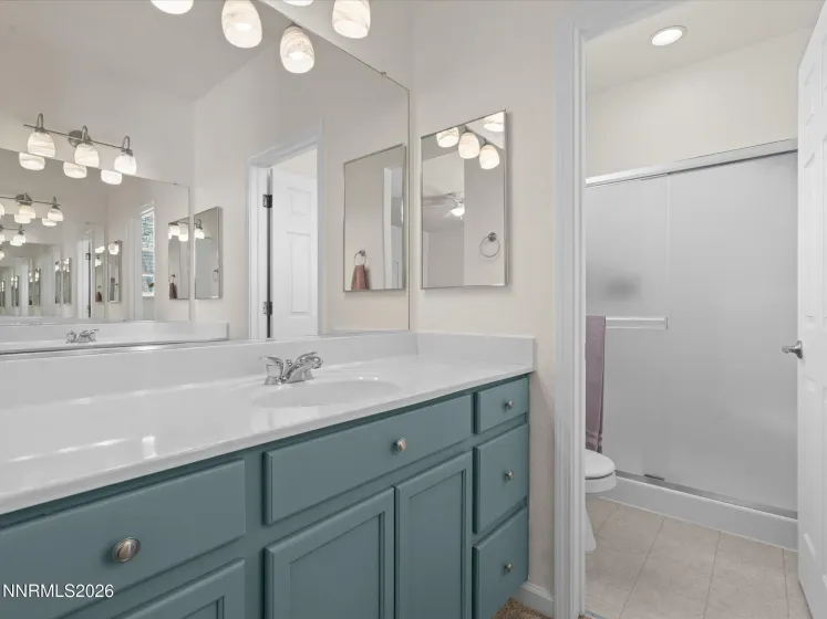 3822 Culpepper, Sparks, Nevada 89436, 3 Bedrooms Bedrooms, ,2 BathroomsBathrooms,Residential,Residential,Culpepper,260003576