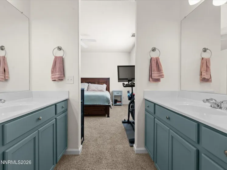 3822 Culpepper, Sparks, Nevada 89436, 3 Bedrooms Bedrooms, ,2 BathroomsBathrooms,Residential,Residential,Culpepper,260003576