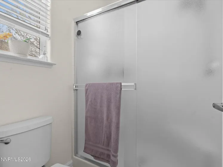 3822 Culpepper, Sparks, Nevada 89436, 3 Bedrooms Bedrooms, ,2 BathroomsBathrooms,Residential,Residential,Culpepper,260003576