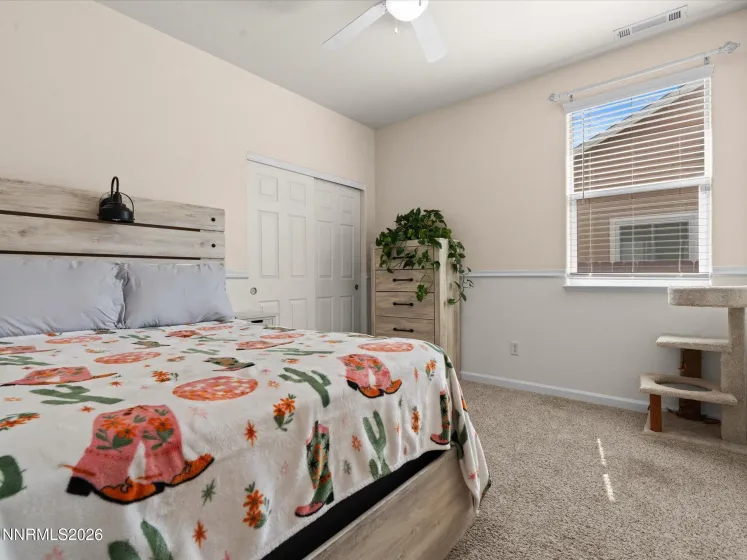 3822 Culpepper, Sparks, Nevada 89436, 3 Bedrooms Bedrooms, ,2 BathroomsBathrooms,Residential,Residential,Culpepper,260003576