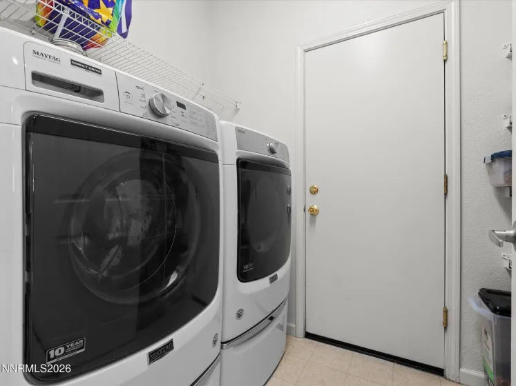 3822 Culpepper, Sparks, Nevada 89436, 3 Bedrooms Bedrooms, ,2 BathroomsBathrooms,Residential,Residential,Culpepper,260003576