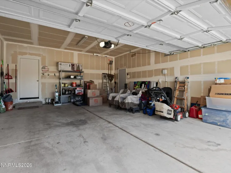 3822 Culpepper, Sparks, Nevada 89436, 3 Bedrooms Bedrooms, ,2 BathroomsBathrooms,Residential,Residential,Culpepper,260003576