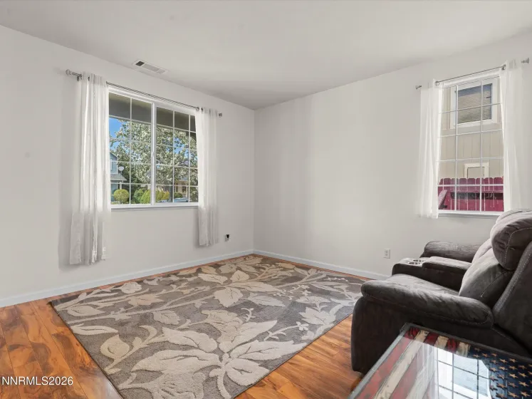 3822 Culpepper, Sparks, Nevada 89436, 3 Bedrooms Bedrooms, ,2 BathroomsBathrooms,Residential,Residential,Culpepper,260003576