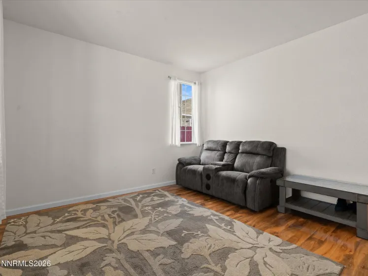 3822 Culpepper, Sparks, Nevada 89436, 3 Bedrooms Bedrooms, ,2 BathroomsBathrooms,Residential,Residential,Culpepper,260003576