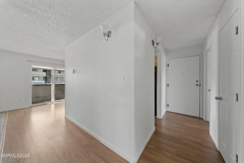 3942 Clear Acre, Reno, Nevada 89512, 2 Bedrooms Bedrooms, ,1 BathroomBathrooms,Residential,Residential,Clear Acre,260003578