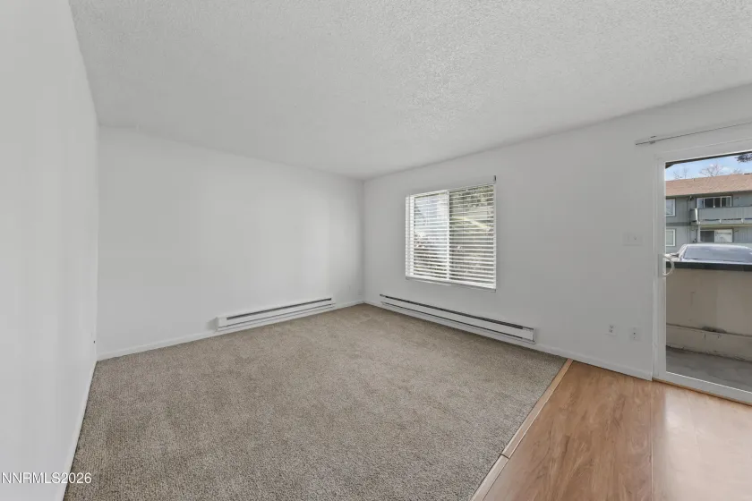 3942 Clear Acre, Reno, Nevada 89512, 2 Bedrooms Bedrooms, ,1 BathroomBathrooms,Residential,Residential,Clear Acre,260003578