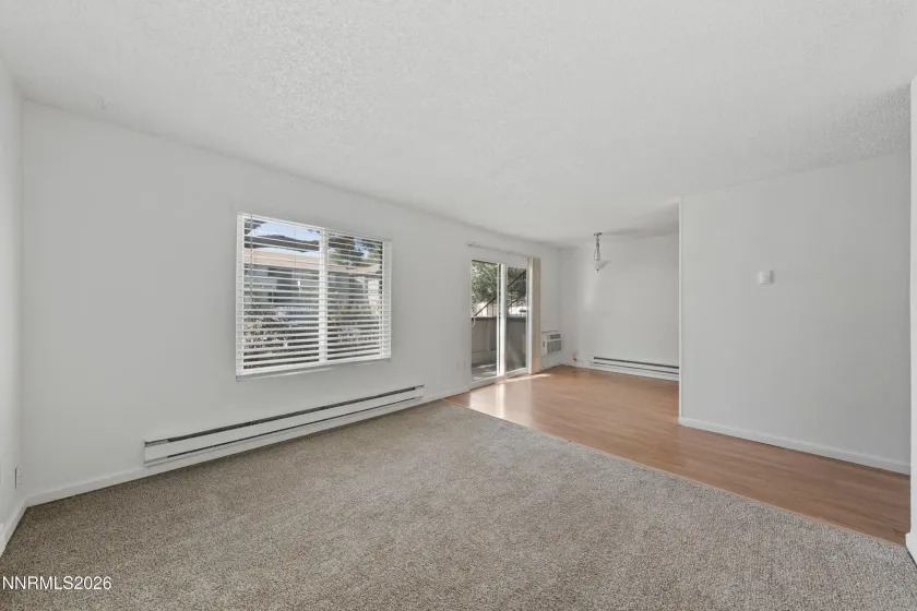 3942 Clear Acre, Reno, Nevada 89512, 2 Bedrooms Bedrooms, ,1 BathroomBathrooms,Residential,Residential,Clear Acre,260003578