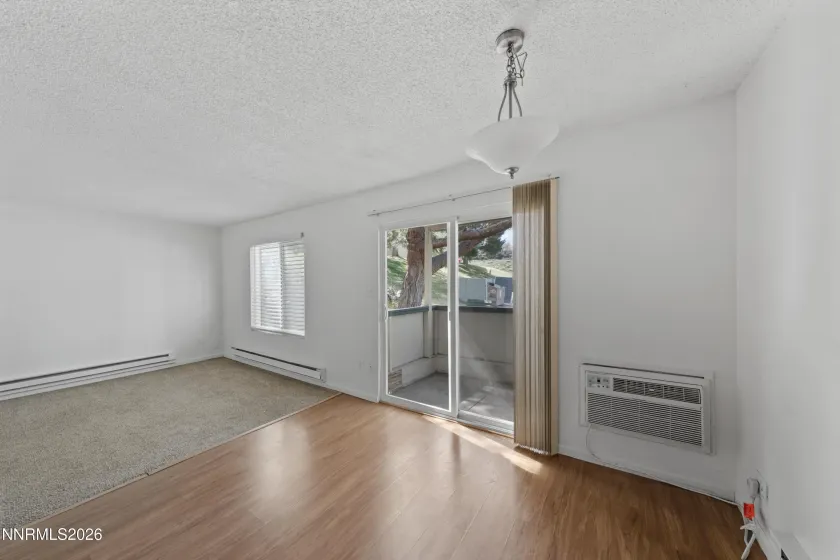 3942 Clear Acre, Reno, Nevada 89512, 2 Bedrooms Bedrooms, ,1 BathroomBathrooms,Residential,Residential,Clear Acre,260003578