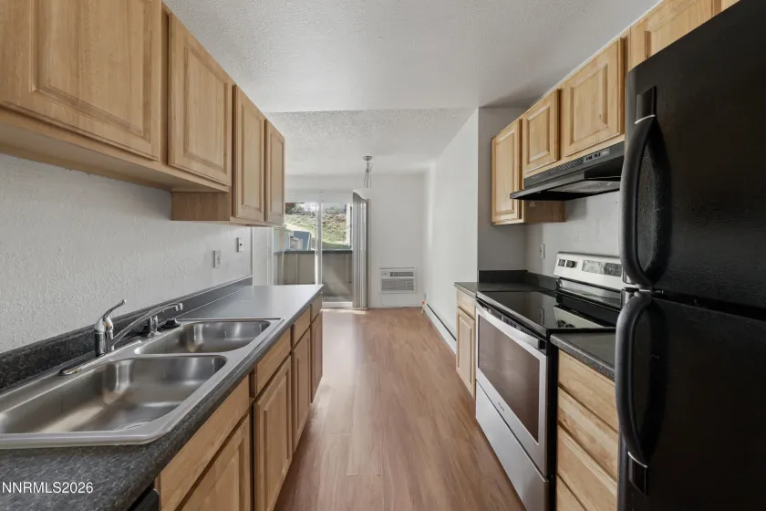 3942 Clear Acre, Reno, Nevada 89512, 2 Bedrooms Bedrooms, ,1 BathroomBathrooms,Residential,Residential,Clear Acre,260003578