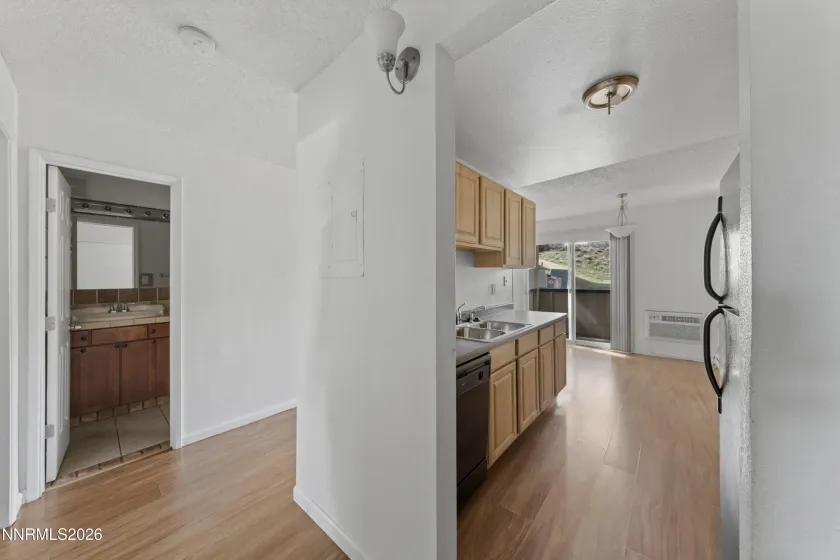 3942 Clear Acre, Reno, Nevada 89512, 2 Bedrooms Bedrooms, ,1 BathroomBathrooms,Residential,Residential,Clear Acre,260003578