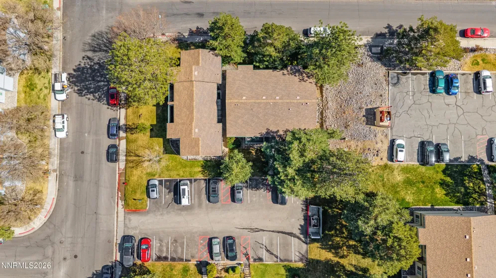 3942 Clear Acre, Reno, Nevada 89512, 2 Bedrooms Bedrooms, ,1 BathroomBathrooms,Residential,Residential,Clear Acre,260003578