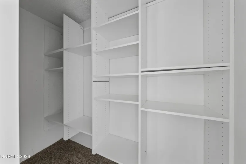 3942 Clear Acre, Reno, Nevada 89512, 2 Bedrooms Bedrooms, ,1 BathroomBathrooms,Residential,Residential,Clear Acre,260003578