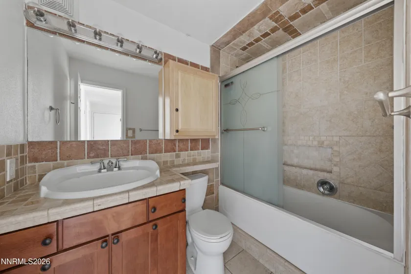 3942 Clear Acre, Reno, Nevada 89512, 2 Bedrooms Bedrooms, ,1 BathroomBathrooms,Residential,Residential,Clear Acre,260003578