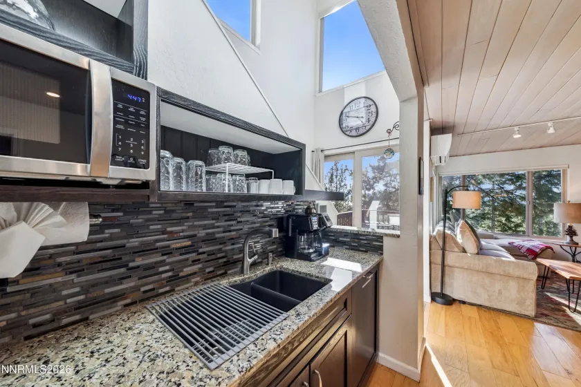 133 Holly, Stateline, Nevada 89449, 3 Bedrooms Bedrooms, ,3 BathroomsBathrooms,Residential,Residential,Holly,260003579