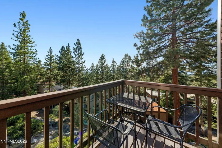 133 Holly, Stateline, Nevada 89449, 3 Bedrooms Bedrooms, ,3 BathroomsBathrooms,Residential,Residential,Holly,260003579