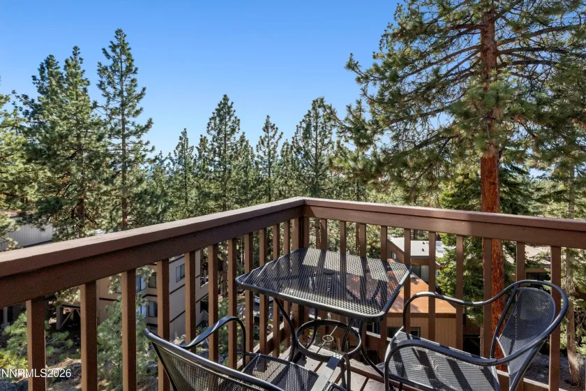 133 Holly, Stateline, Nevada 89449, 3 Bedrooms Bedrooms, ,3 BathroomsBathrooms,Residential,Residential,Holly,260003579