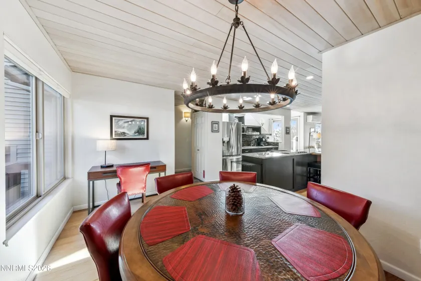 133 Holly, Stateline, Nevada 89449, 3 Bedrooms Bedrooms, ,3 BathroomsBathrooms,Residential,Residential,Holly,260003579