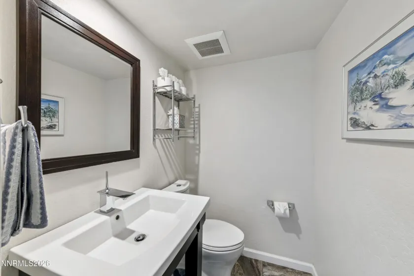 133 Holly, Stateline, Nevada 89449, 3 Bedrooms Bedrooms, ,3 BathroomsBathrooms,Residential,Residential,Holly,260003579